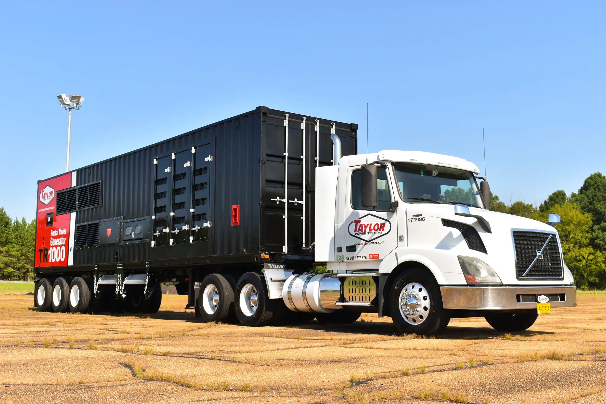 trailer-mounted-generators-product-img